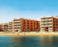 Hotel Sunrise Holidays Resort Hurghada